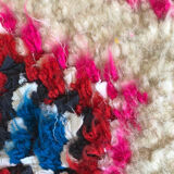 Carpet azilal, 150 x 100 cm