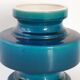 Vintage vase 1960