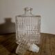 Whisky carafe vintage