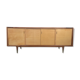 Vintage sideboard 1950