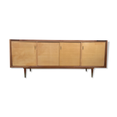 Vintage sideboard 1950