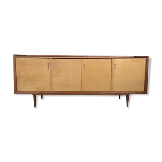 Vintage sideboard 1950