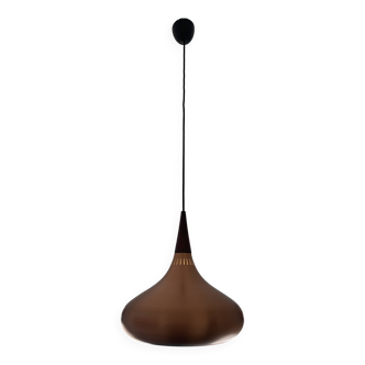 Suspension Orient Jo Hammerborg Fritz Hansen - 37 x 33 cm
