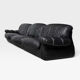 Sofa aus dem 70er Jahre