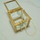 Small jewelry box