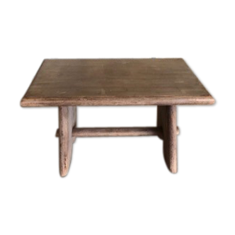 Banc