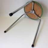 Vintage stool