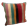 Turkish kilim cushion 40X40