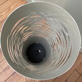 Lampe de table foscarini, modele tress mini tavolo