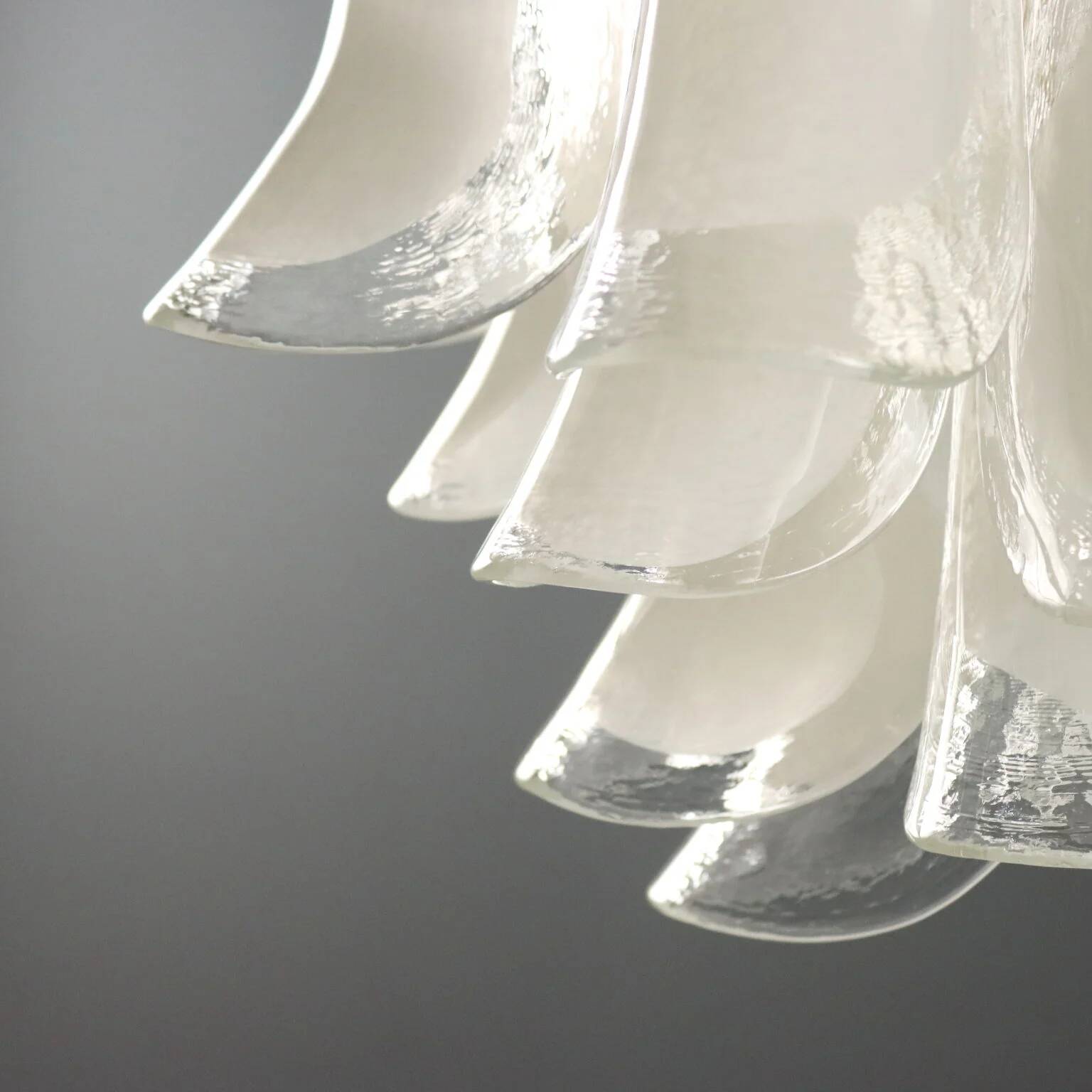Lustre Novaresi Milan from the 1980s