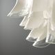 Lustre Novaresi Milan from the 1980s