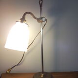 Lampe à poser époque Art Déco