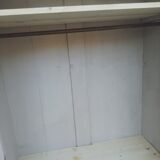Cupboard
