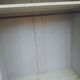 Cupboard