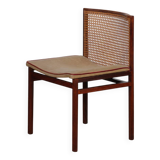Chair by Tito Agnoli for La Linea, 1960