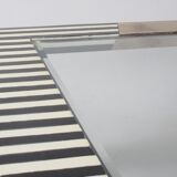 Coffee table - 1980s