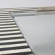 Table basse - 1980