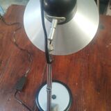 Aluminor lamp