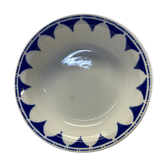 Plat service Sarreguemines
