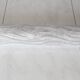 Murano glass wall or ceiling light