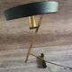 Lampe de bureau Philips de Louis Kalff