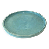 Coupelle Porcelaine Bleue