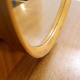 Mid century modern dressing table