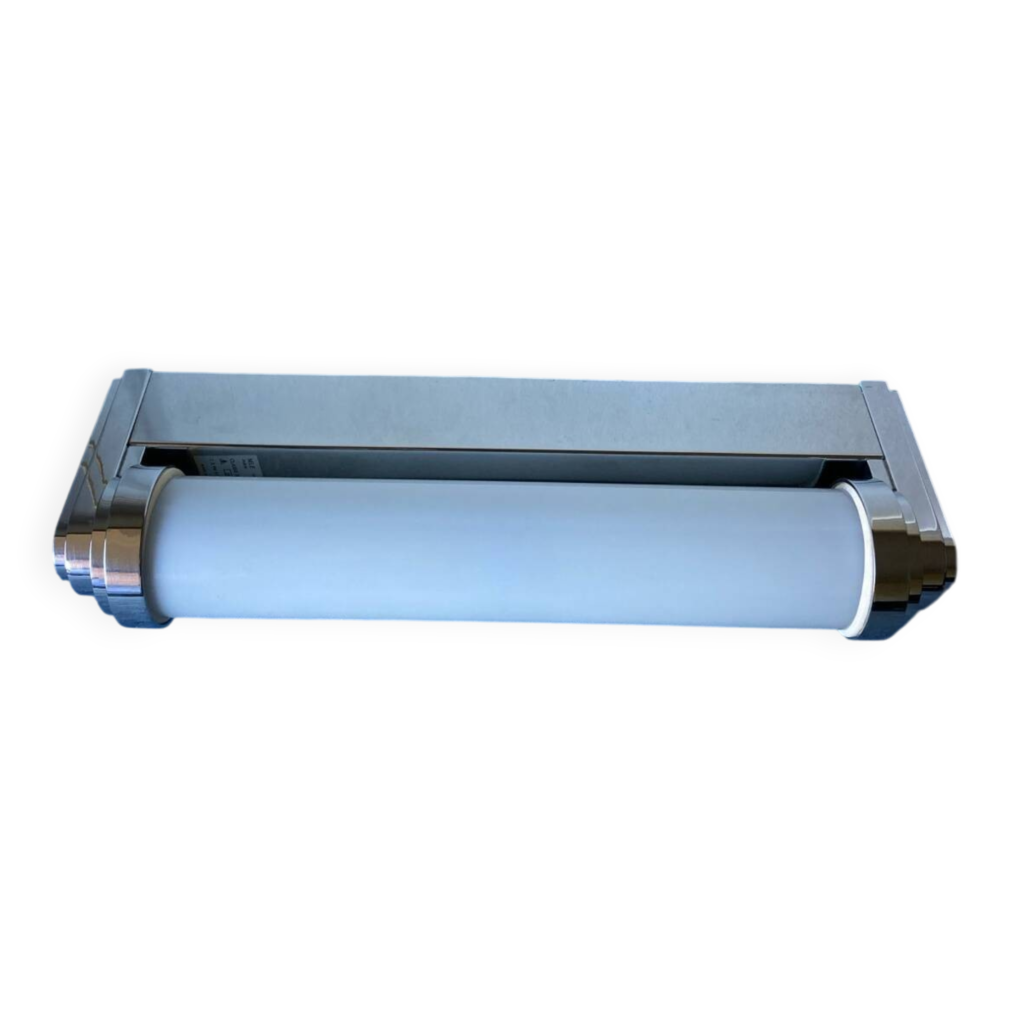 Applique art déco Carlton par MLE