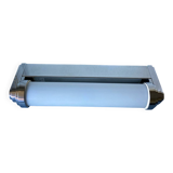 Applique art déco Carlton par MLE