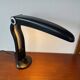Luminaire Toucan en noir et blanc HT Huang Design