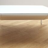 Table basse Yale Low, MDF Italia