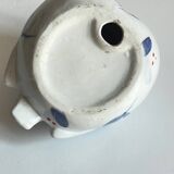 BIRD Vintage Chinese Porcelain