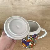 Tea Pot Acapulco Villeroy and Bosch