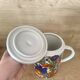 Tea Pot Acapulco Villeroy and Bosch