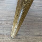 Pair of Windsor chairs