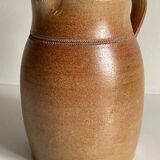 PITCHER Beige Vintage