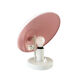 Poul Henningsen PH Hat lamp, roduced by Louis Poulsen