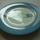 Villeroy & Boch dinner plate The animals 1748