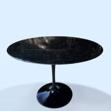 Knoll table ø 107 cm - EERO SAARINEN