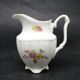 H9L Tielsch Wałbrzych Creamer