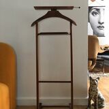 Night jack Fratelli Reguitti