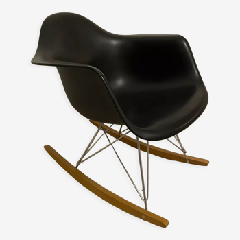 RAR Charles and Ray Eames Chair