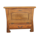 Furniture bar
