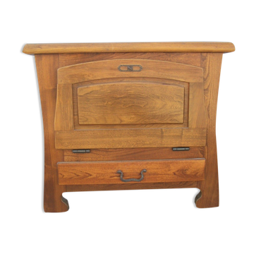 Meuble bar