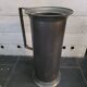 Umbrella stand and canes