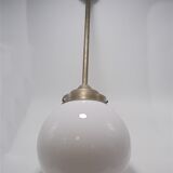 Art Deco pendant lamp