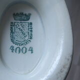 Saucière