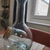 Carafe saucière