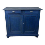 Storage unit