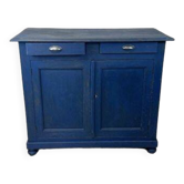 Meuble de rangement